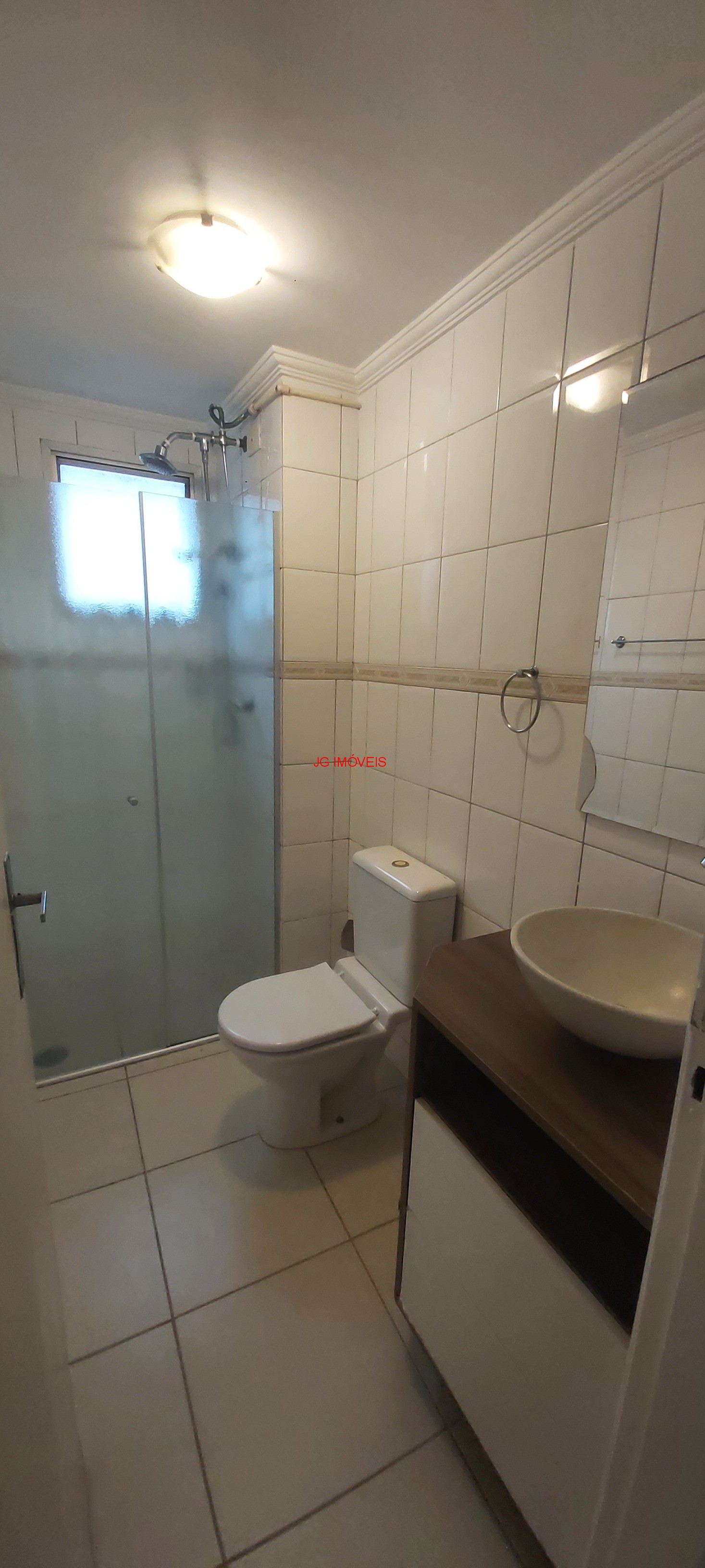 Apartamento para alugar com 2 quartos, 55m² - Foto 6