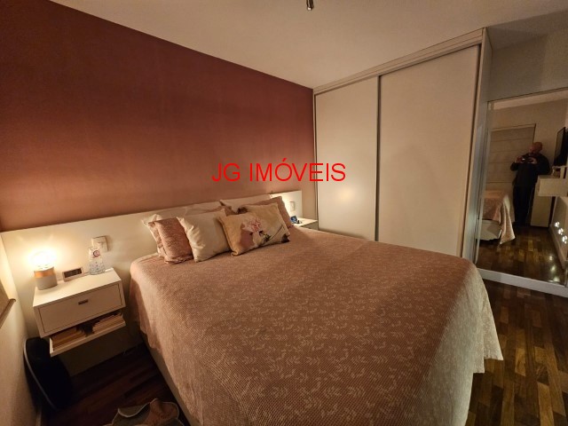 Apartamento para alugar com 2 quartos, 75m² - Foto 27