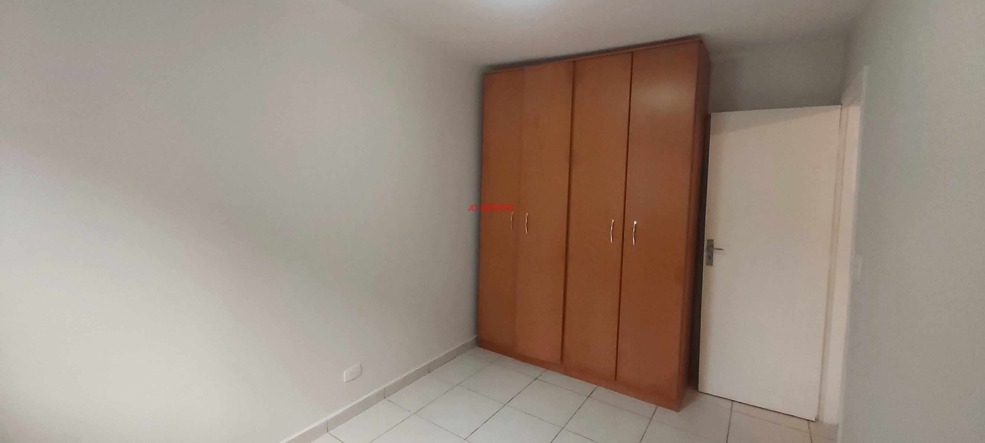 Apartamento para alugar com 2 quartos, 55m² - Foto 10