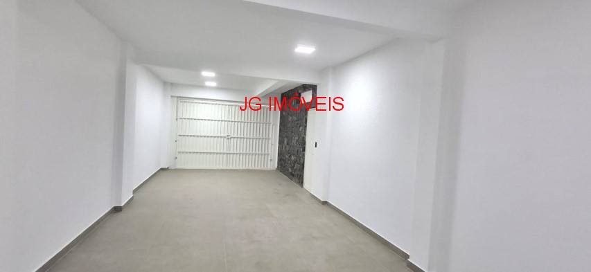 Prédio Inteiro para alugar com 4 quartos, 360m² - Foto 10