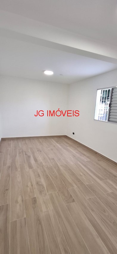 Prédio Inteiro para alugar com 4 quartos, 360m² - Foto 54