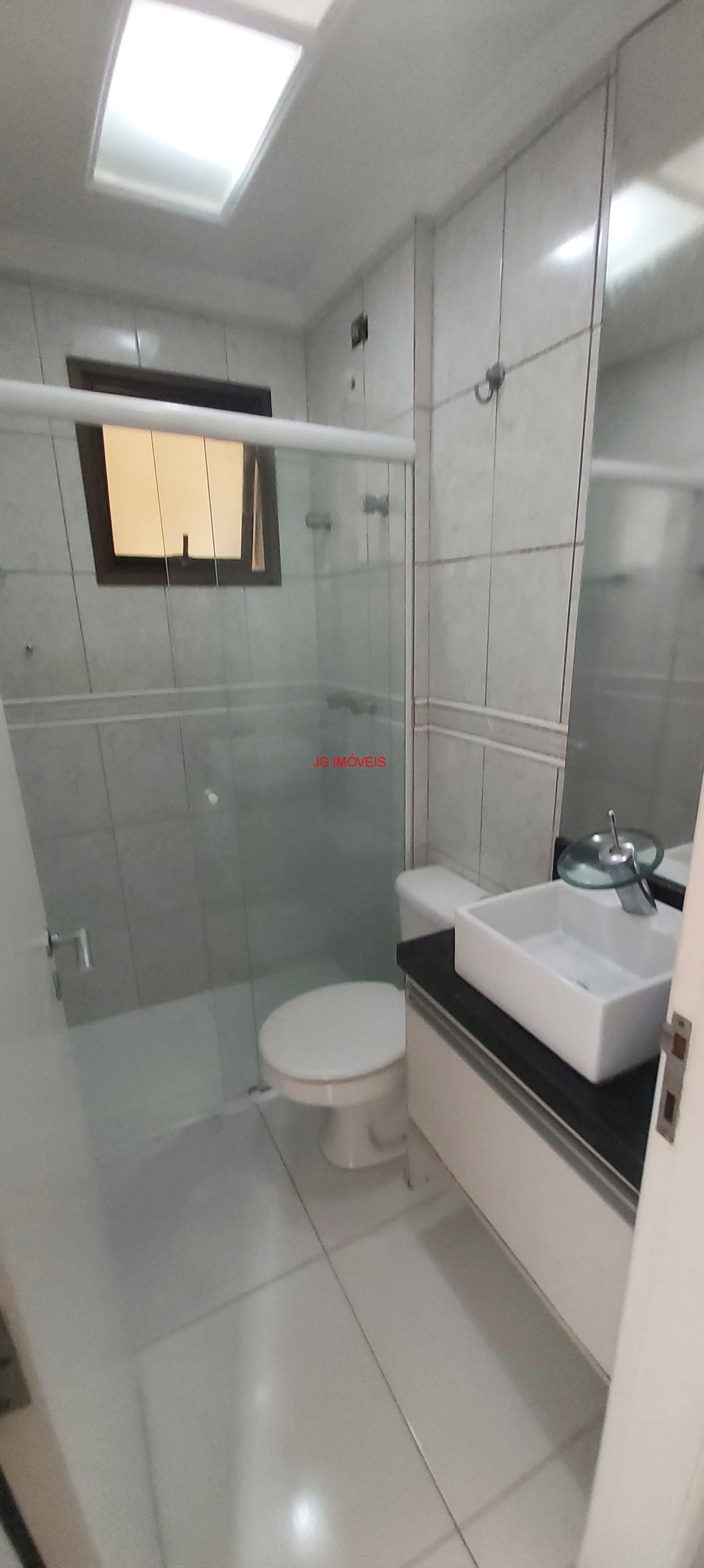 Apartamento para alugar com 3 quartos, 73m² - Foto 9