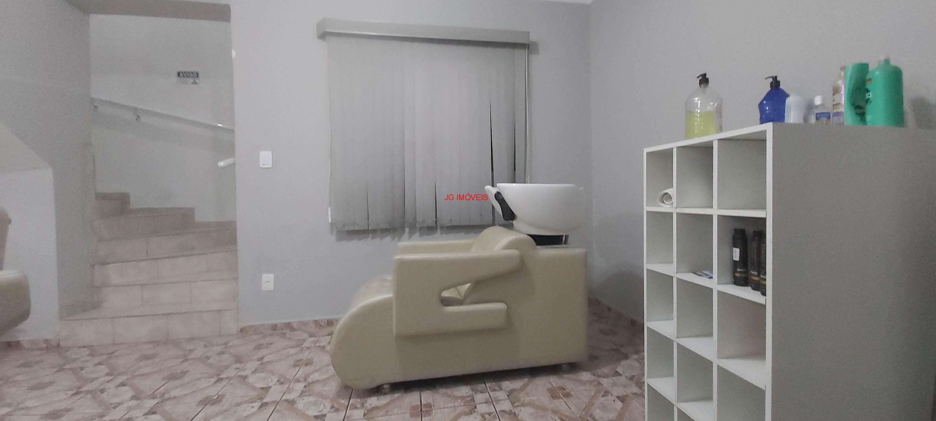 Conjunto Comercial-Sala para alugar - Foto 8