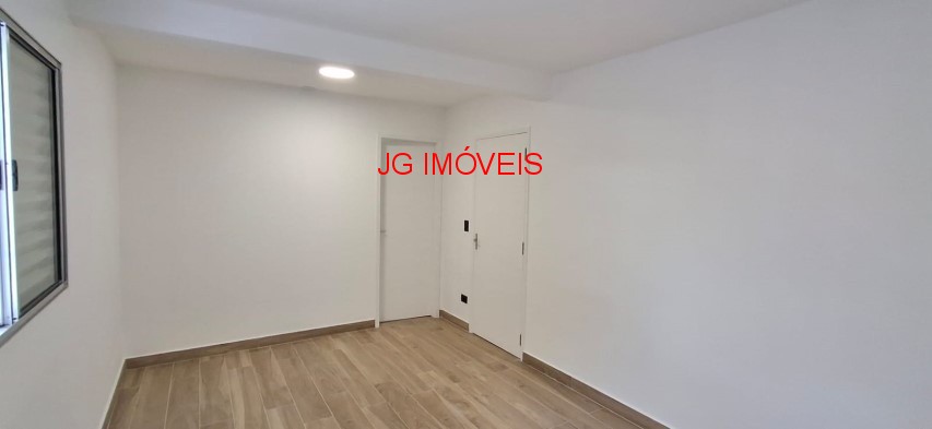 Prédio Inteiro para alugar com 4 quartos, 360m² - Foto 63