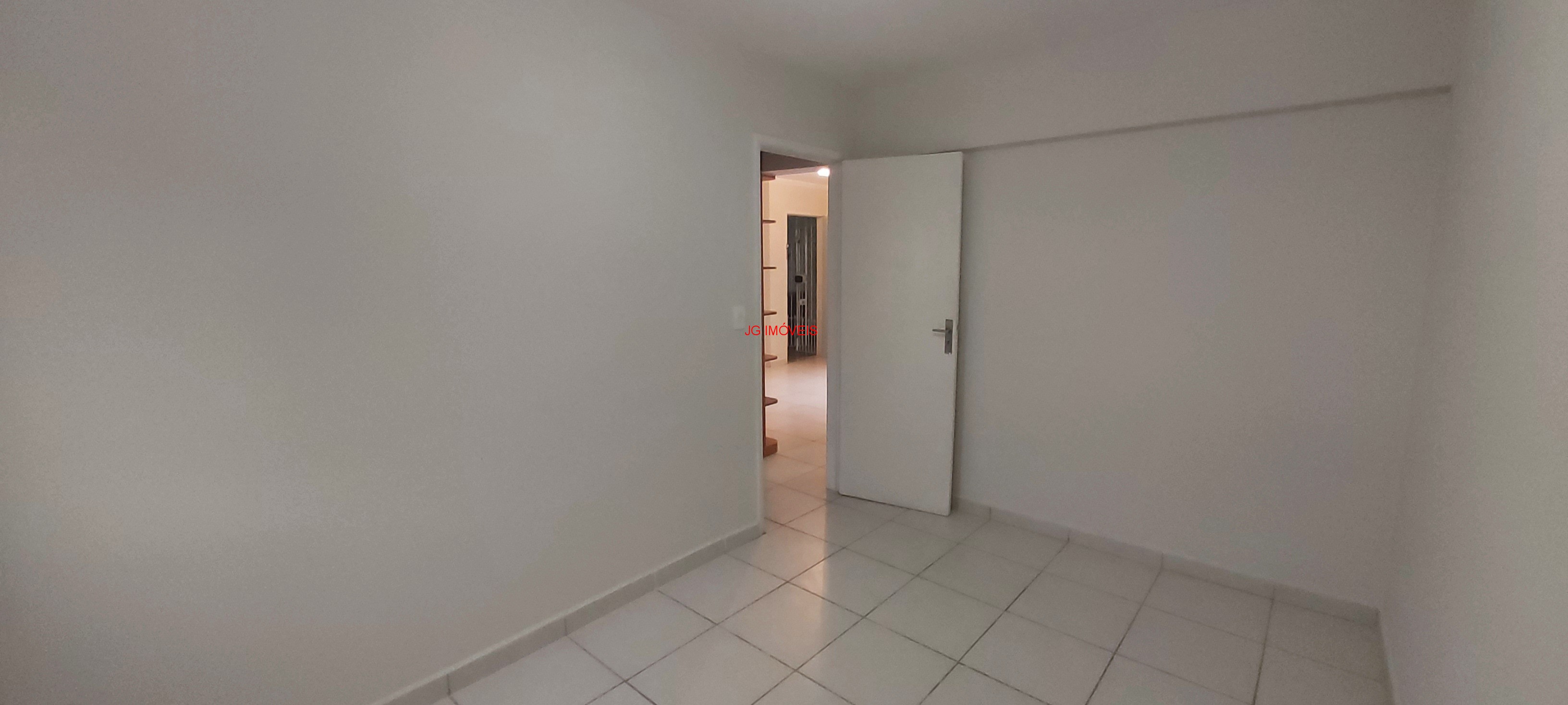 Apartamento para alugar com 2 quartos, 55m² - Foto 7