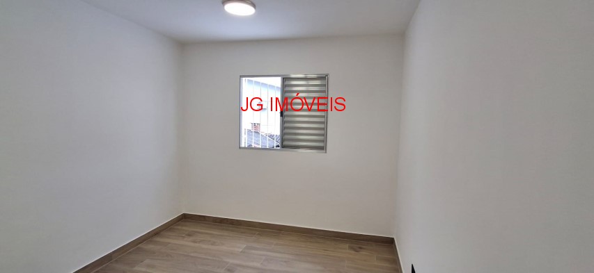 Prédio Inteiro para alugar com 4 quartos, 360m² - Foto 40