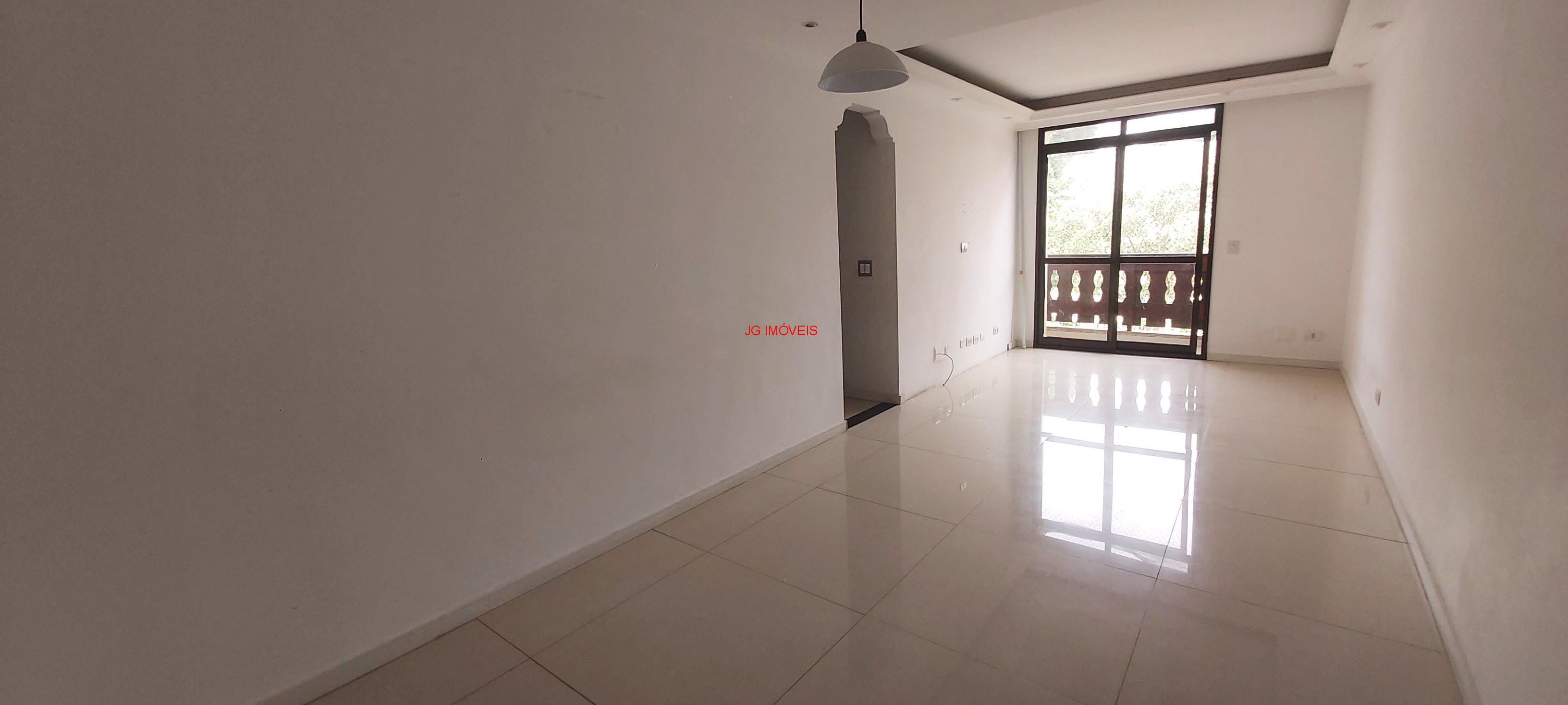 Apartamento para alugar com 3 quartos, 73m² - Foto 8