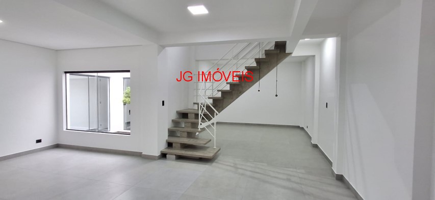 Prédio Inteiro para alugar com 4 quartos, 360m² - Foto 27