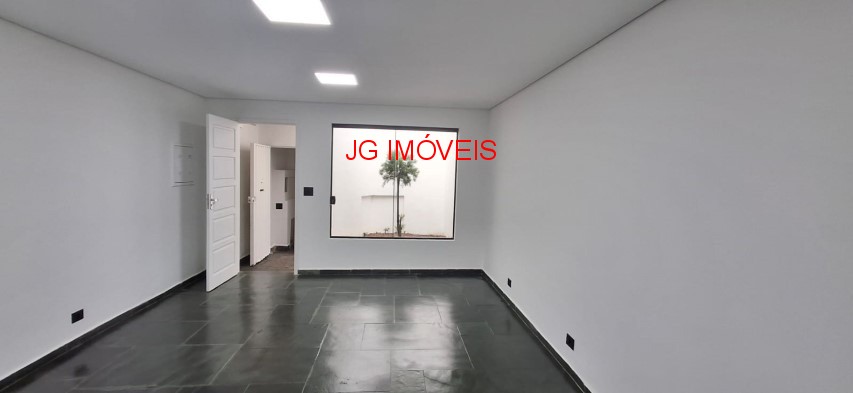 Prédio Inteiro para alugar com 4 quartos, 360m² - Foto 1