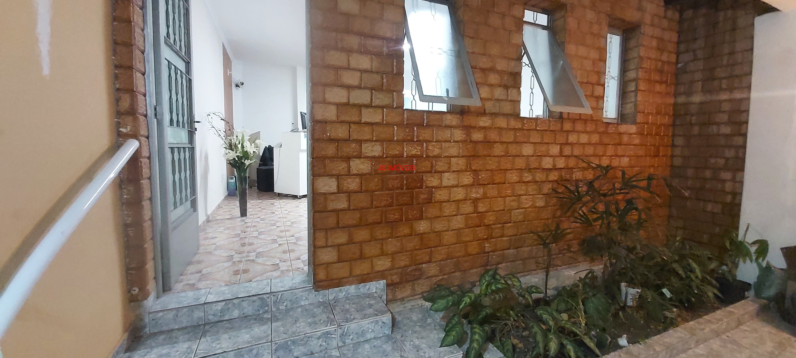 Conjunto Comercial-Sala para alugar - Foto 14