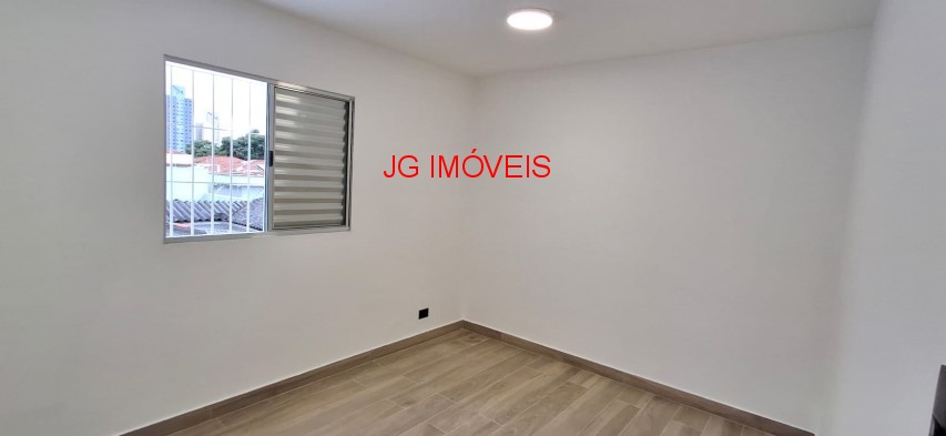 Prédio Inteiro para alugar com 4 quartos, 360m² - Foto 44