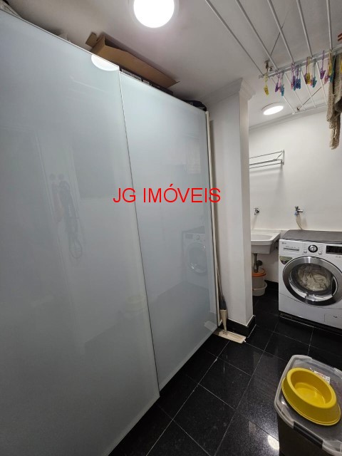 Apartamento para alugar com 2 quartos, 75m² - Foto 14