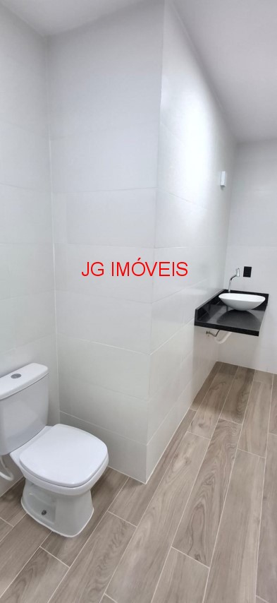 Prédio Inteiro para alugar com 4 quartos, 360m² - Foto 58