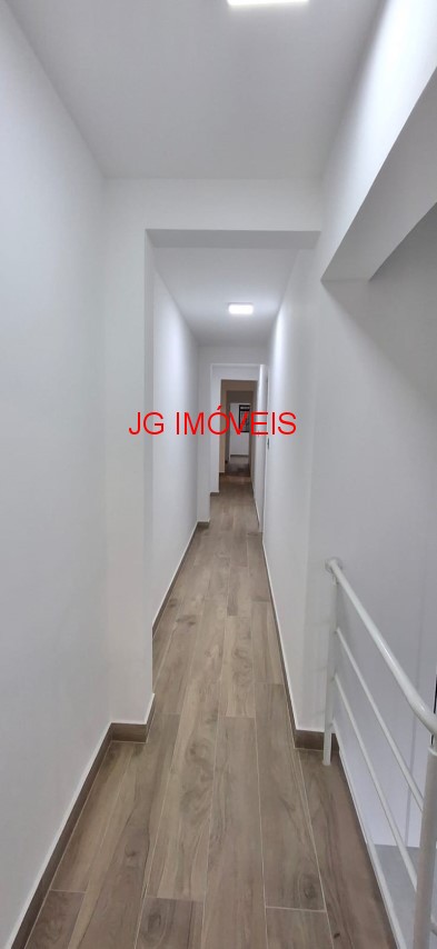 Prédio Inteiro para alugar com 4 quartos, 360m² - Foto 39