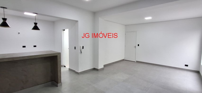 Prédio Inteiro para alugar com 4 quartos, 360m² - Foto 20