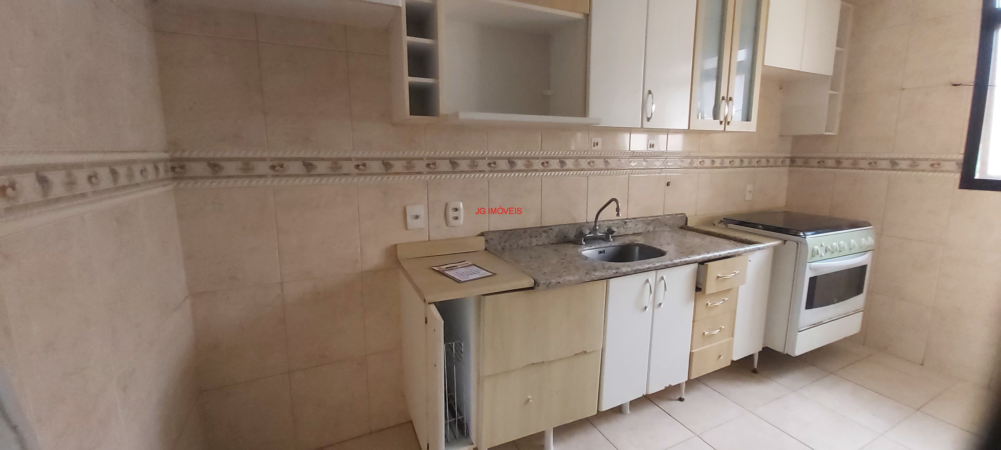 Apartamento para alugar com 3 quartos, 73m² - Foto 5