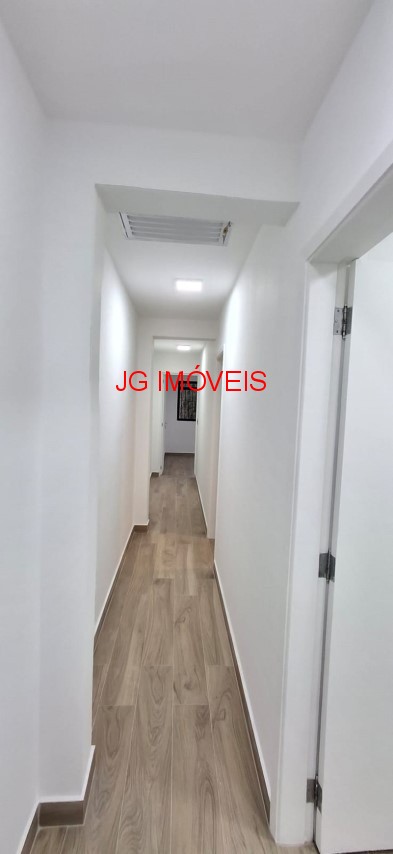 Prédio Inteiro para alugar com 4 quartos, 360m² - Foto 49