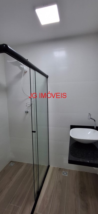 Prédio Inteiro para alugar com 4 quartos, 360m² - Foto 45