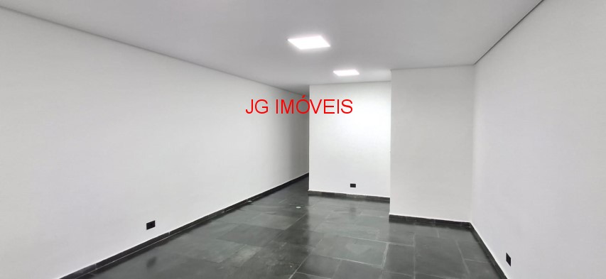 Prédio Inteiro para alugar com 4 quartos, 360m² - Foto 3