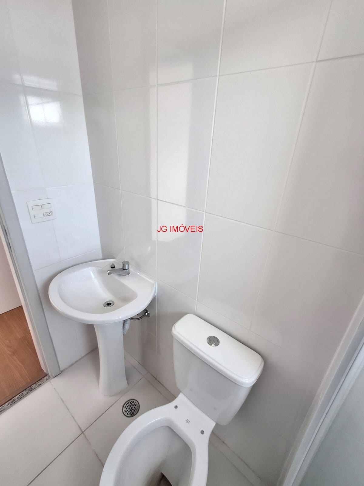 Apartamento para alugar com 2 quartos, 53m² - Foto 13