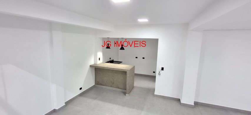 Prédio Inteiro para alugar com 4 quartos, 360m² - Foto 26