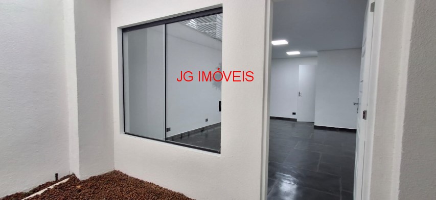 Prédio Inteiro para alugar com 4 quartos, 360m² - Foto 9