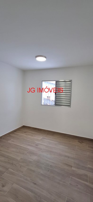 Prédio Inteiro para alugar com 4 quartos, 360m² - Foto 41