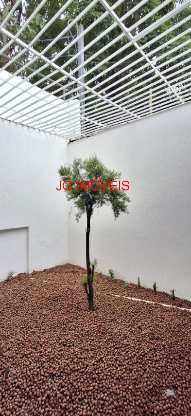 Prédio Inteiro para alugar com 4 quartos, 360m² - Foto 8