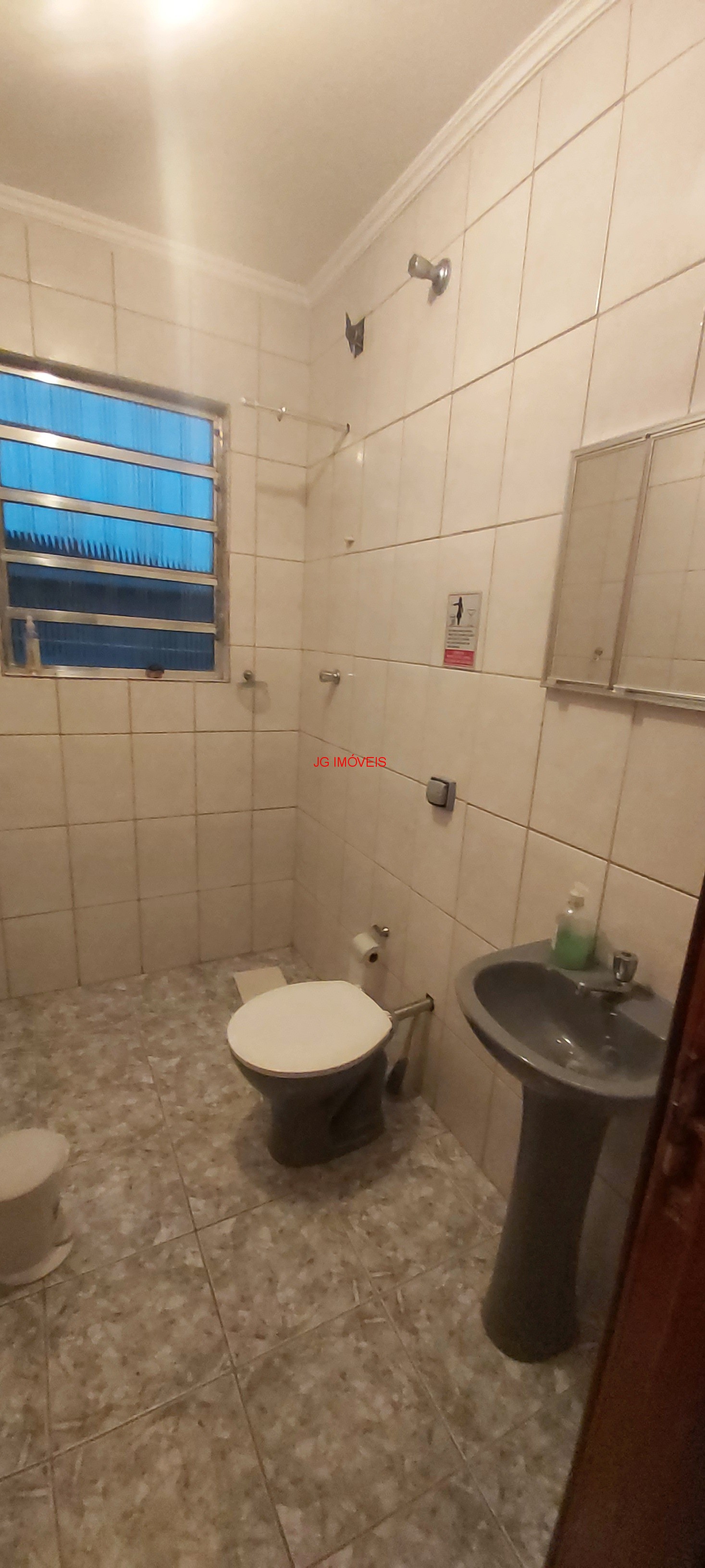 Conjunto Comercial-Sala para alugar - Foto 4