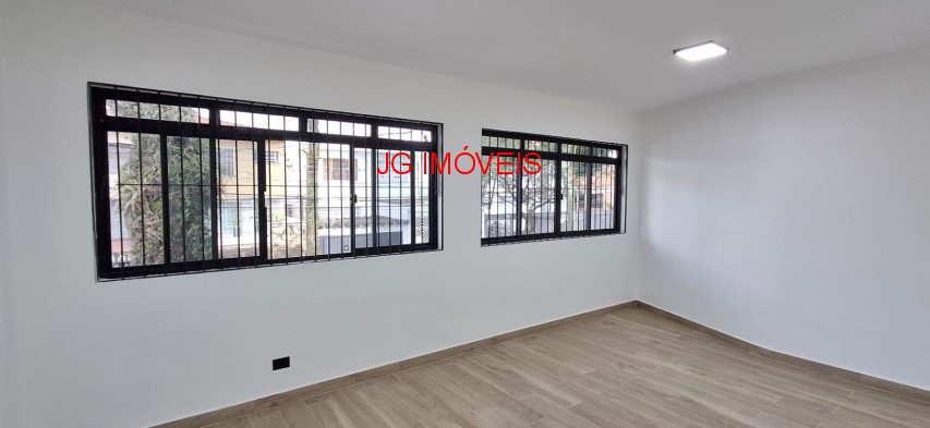 Prédio Inteiro para alugar com 4 quartos, 360m² - Foto 67