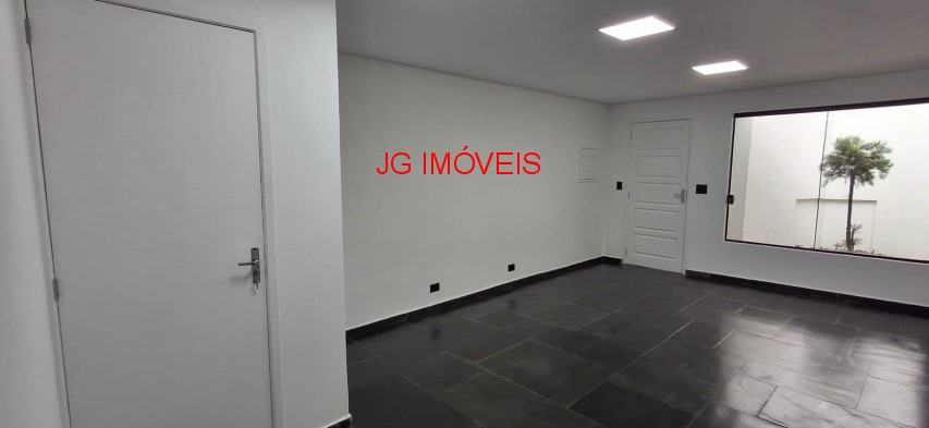 Prédio Inteiro para alugar com 4 quartos, 360m² - Foto 13