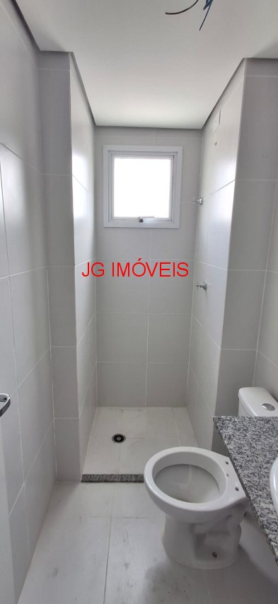 Apartamento à venda com 2 quartos, 44m² - Foto 9