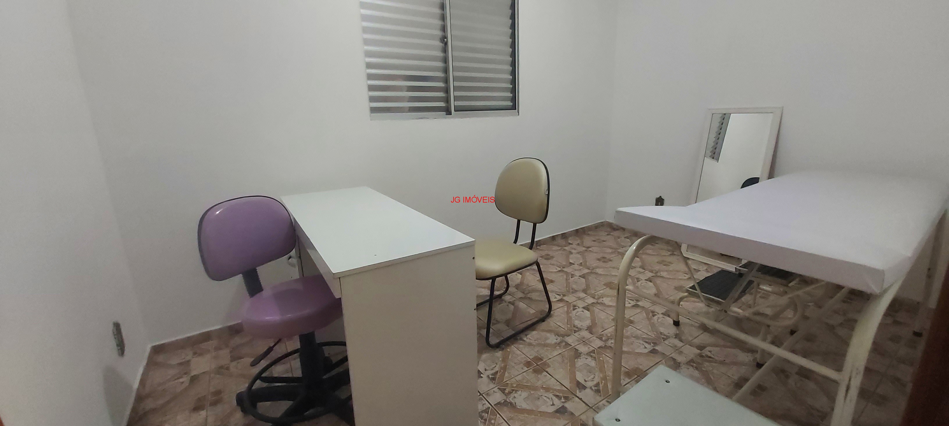 Conjunto Comercial-Sala para alugar - Foto 3