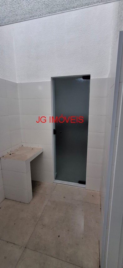 Prédio Inteiro para alugar com 4 quartos, 360m² - Foto 16