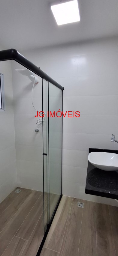 Prédio Inteiro para alugar com 4 quartos, 360m² - Foto 52