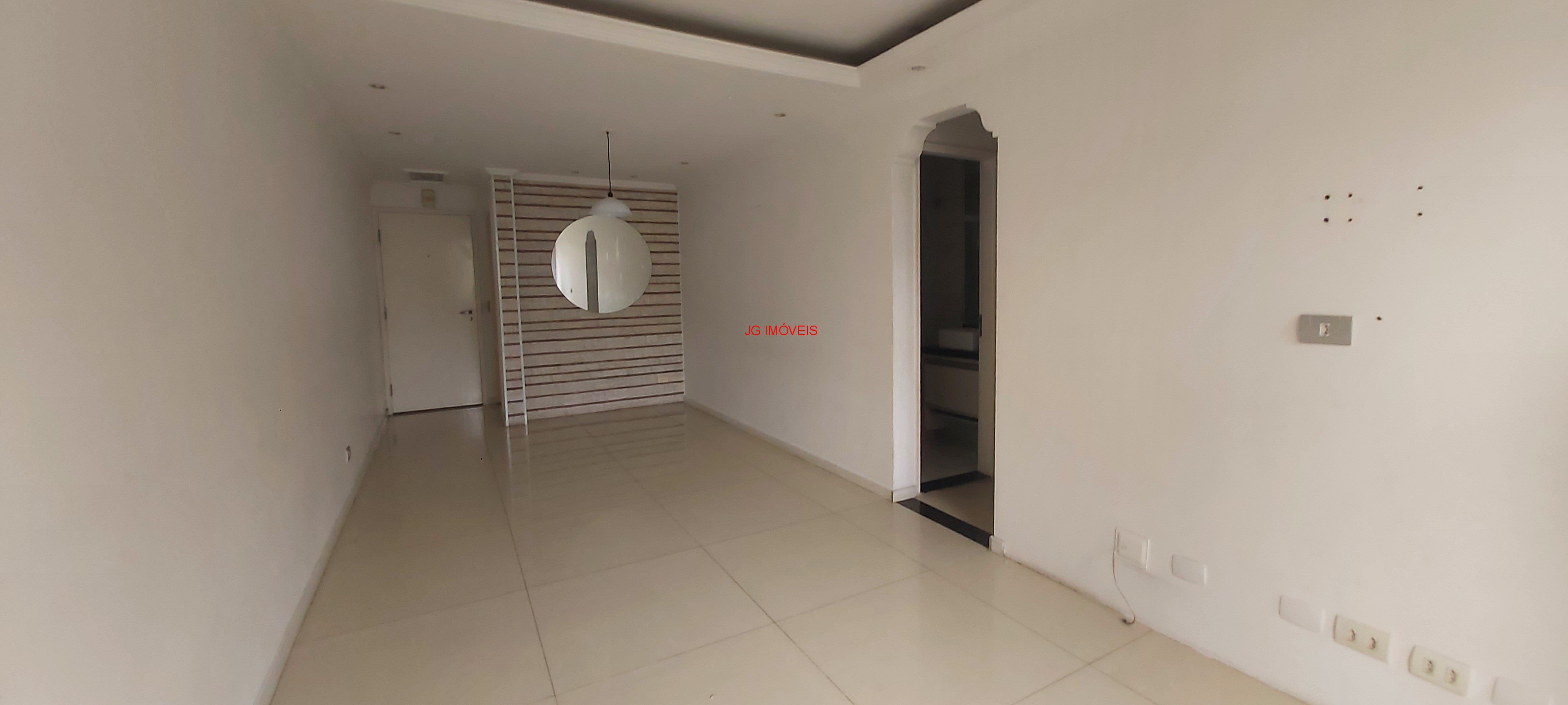 Apartamento para alugar com 3 quartos, 73m² - Foto 6