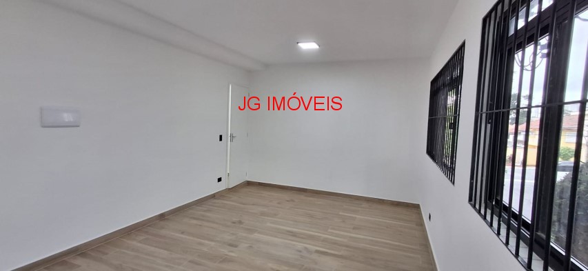 Prédio Inteiro para alugar com 4 quartos, 360m² - Foto 64