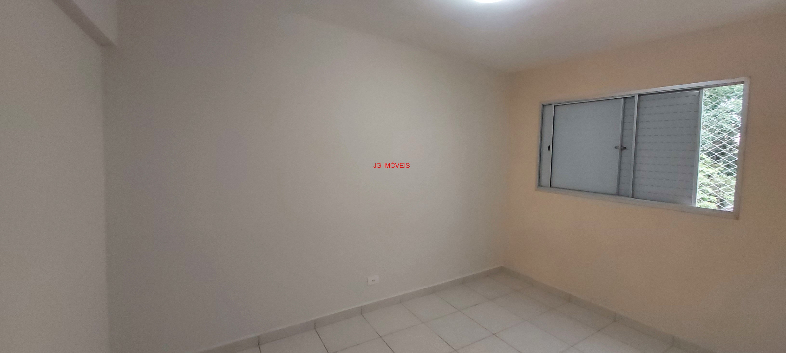 Apartamento para alugar com 2 quartos, 55m² - Foto 8