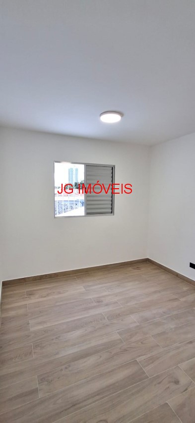 Prédio Inteiro para alugar com 4 quartos, 360m² - Foto 37