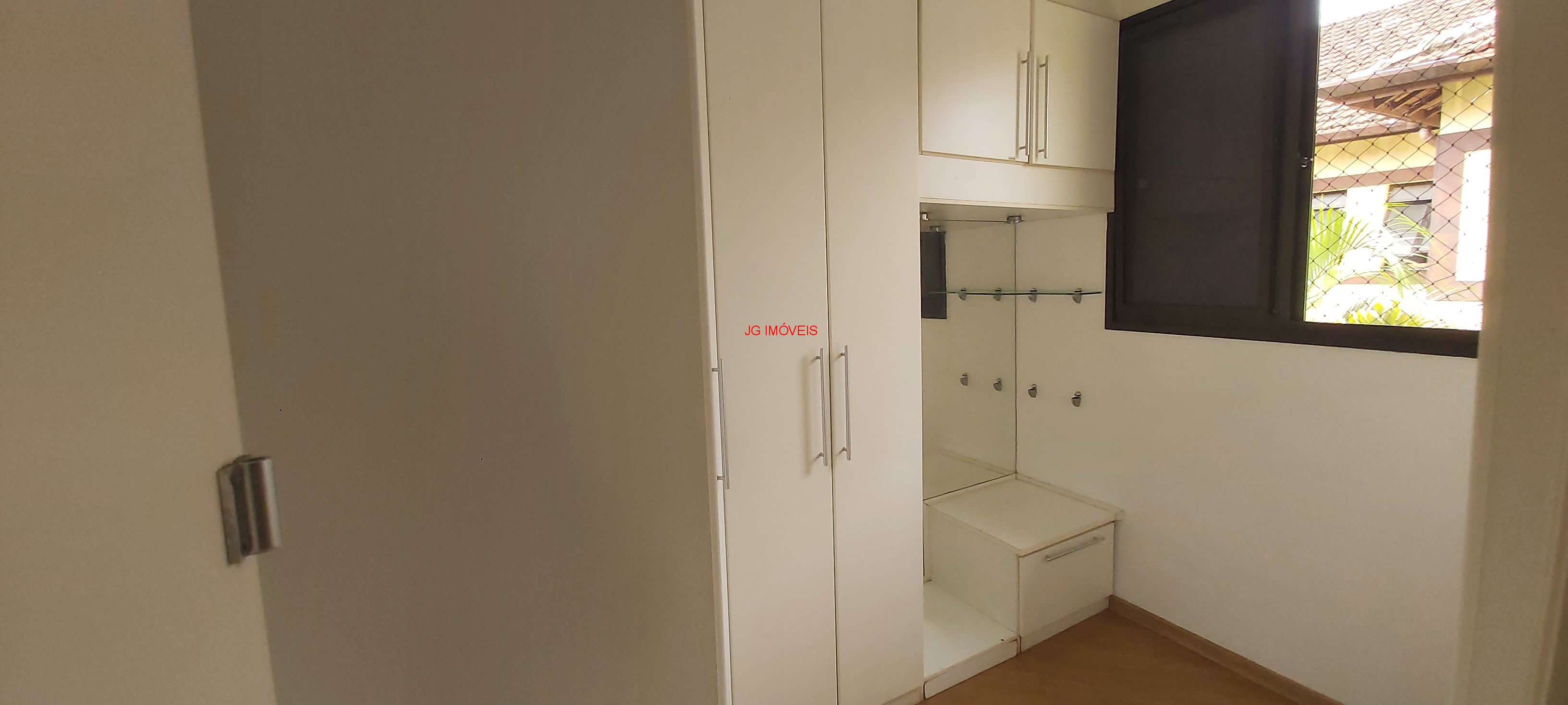 Apartamento para alugar com 3 quartos, 73m² - Foto 16