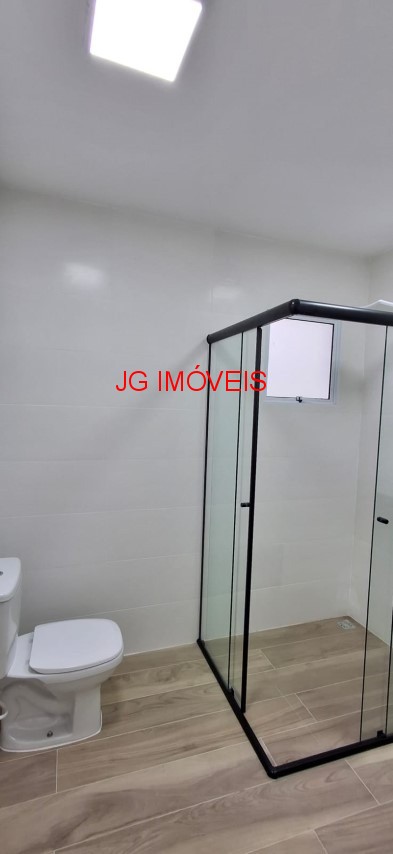 Prédio Inteiro para alugar com 4 quartos, 360m² - Foto 47