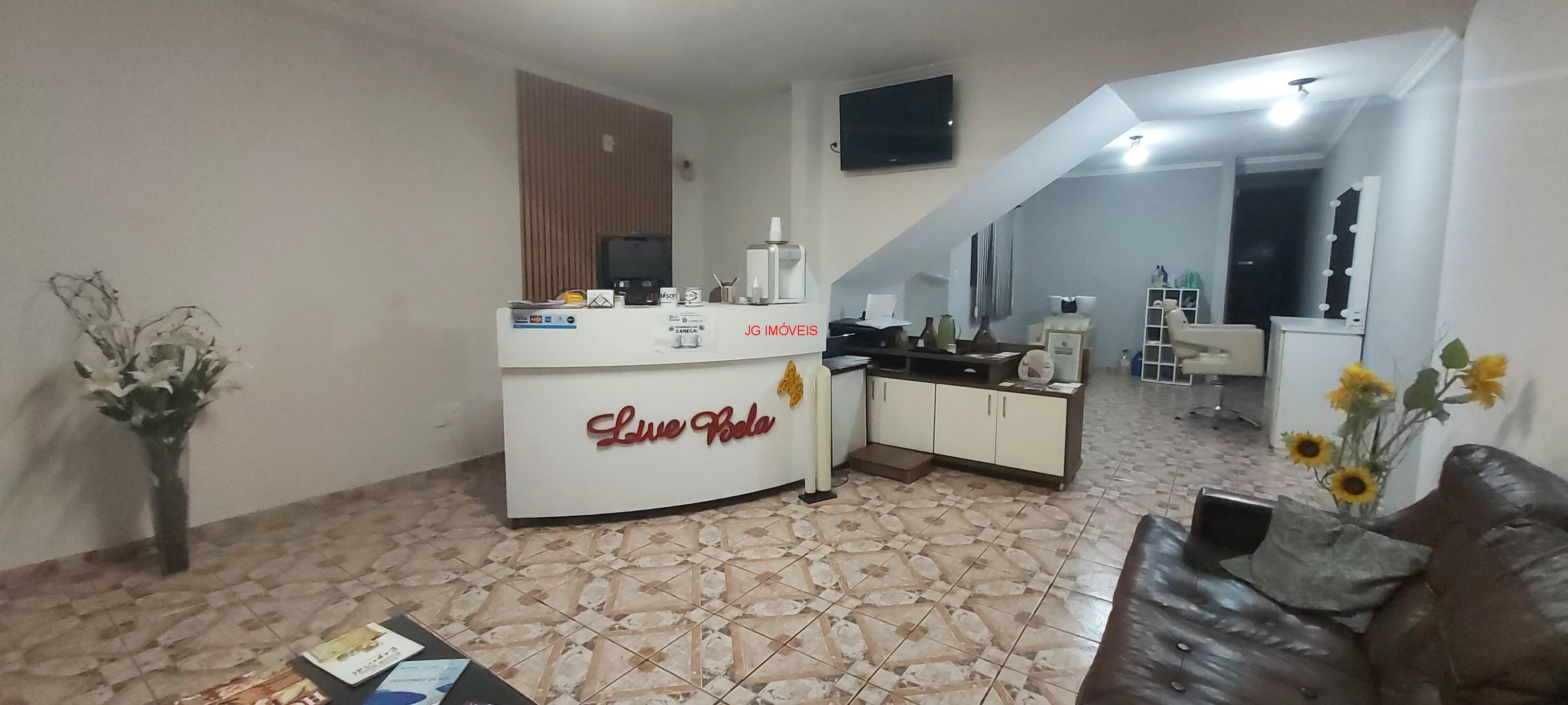 Conjunto Comercial-Sala para alugar - Foto 13