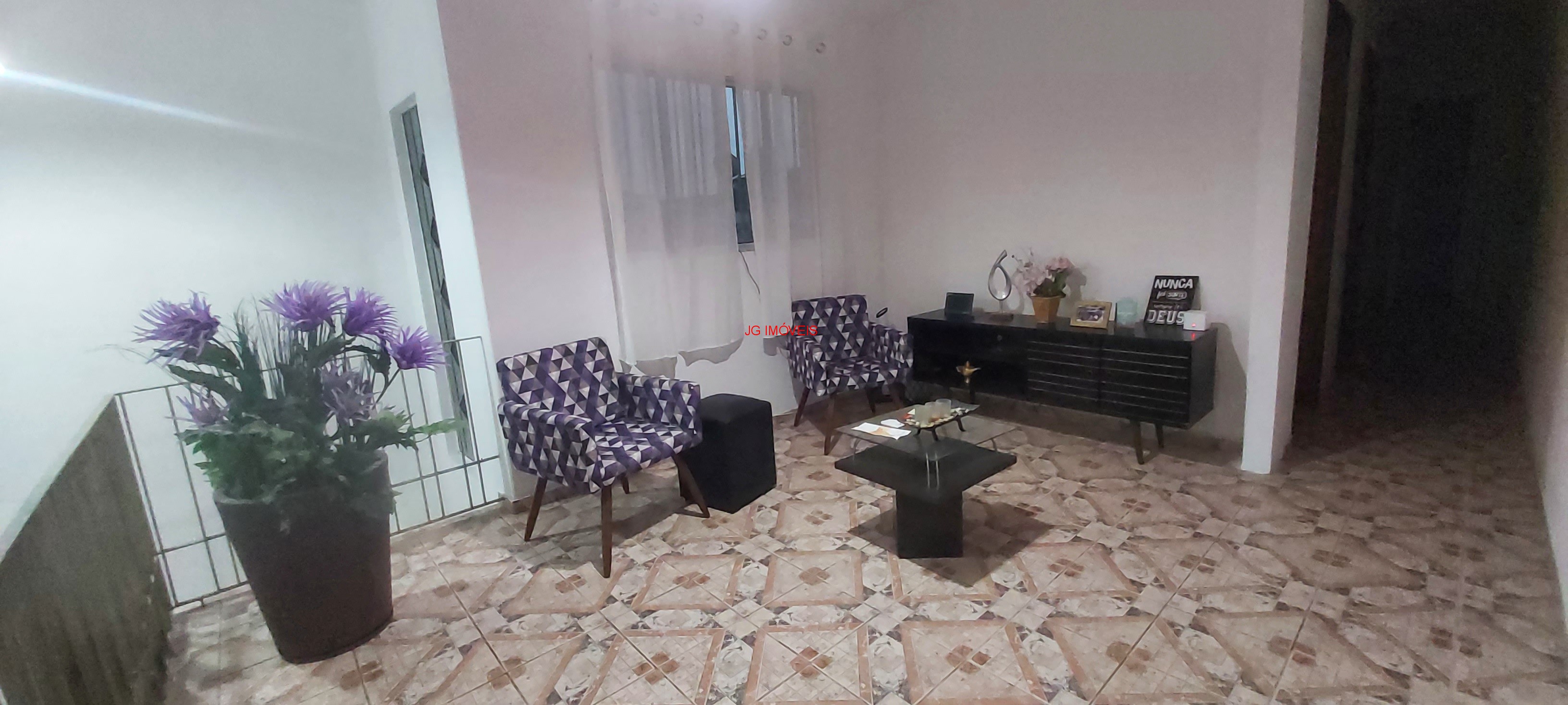 Conjunto Comercial-Sala para alugar - Foto 6