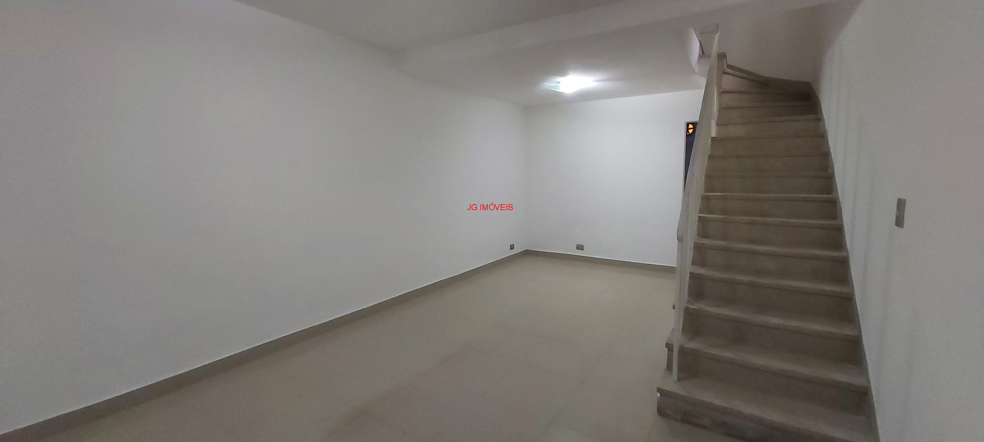 Casa para alugar com 3 quartos - Foto 6