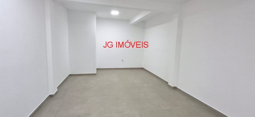 Prédio Inteiro para alugar com 4 quartos, 360m² - Foto 5