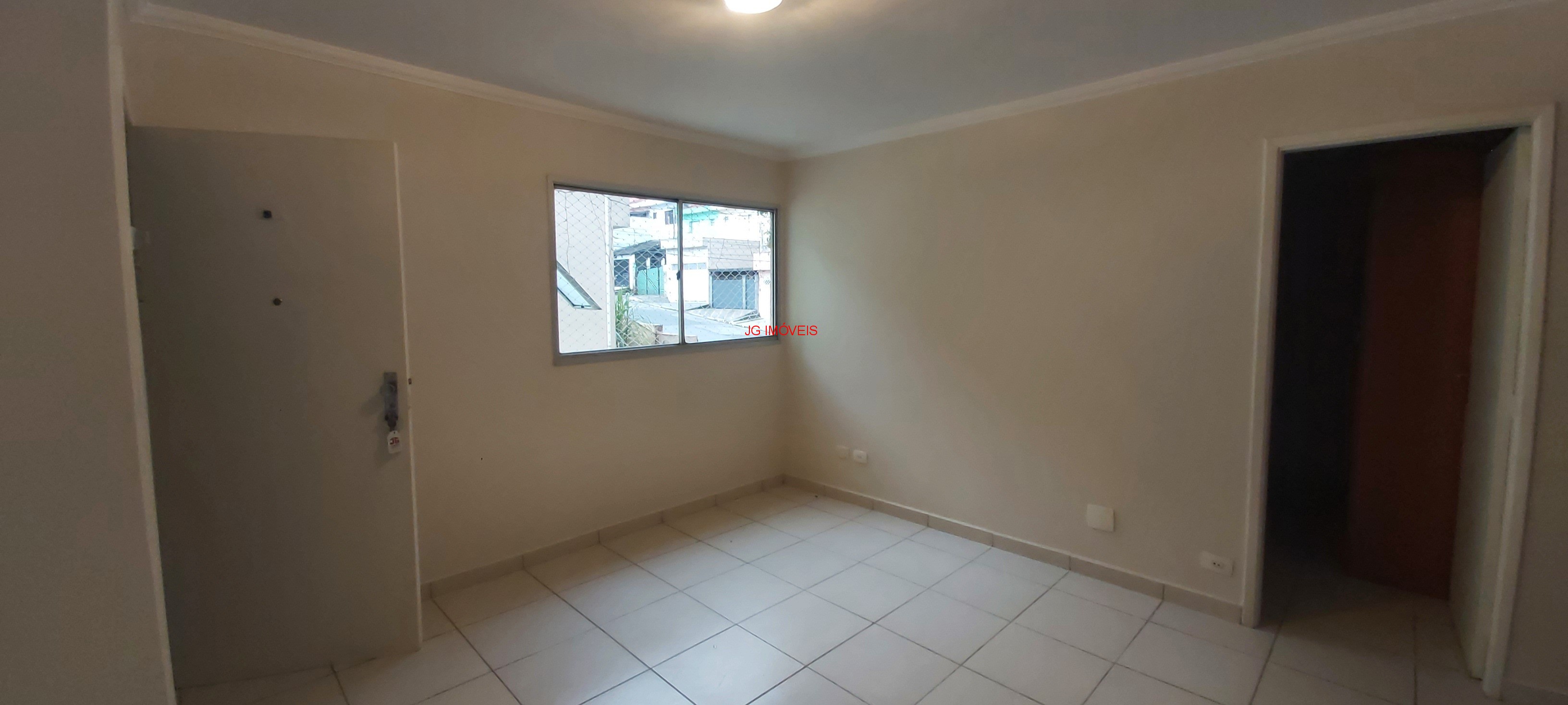 Apartamento para alugar com 2 quartos, 55m² - Foto 11