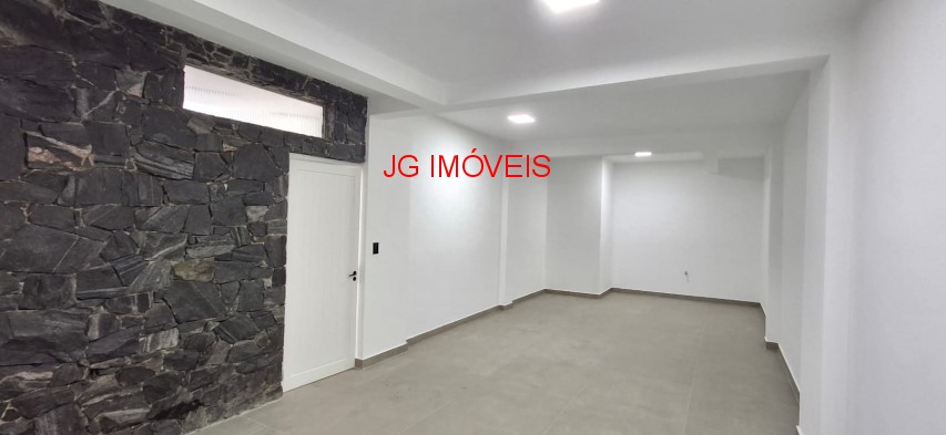 Prédio Inteiro para alugar com 4 quartos, 360m² - Foto 11