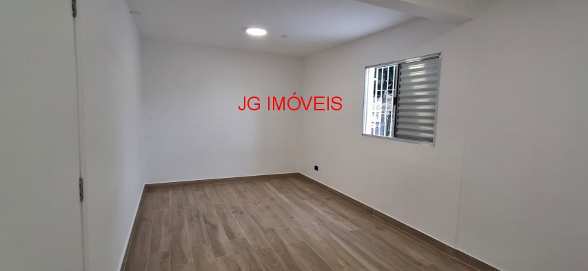 Prédio Inteiro para alugar com 4 quartos, 360m² - Foto 56