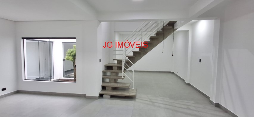 Prédio Inteiro para alugar com 4 quartos, 360m² - Foto 29