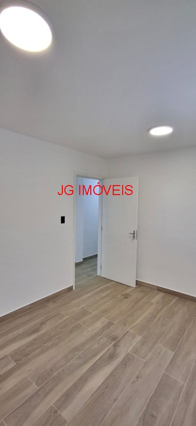 Prédio Inteiro para alugar com 4 quartos, 360m² - Foto 42